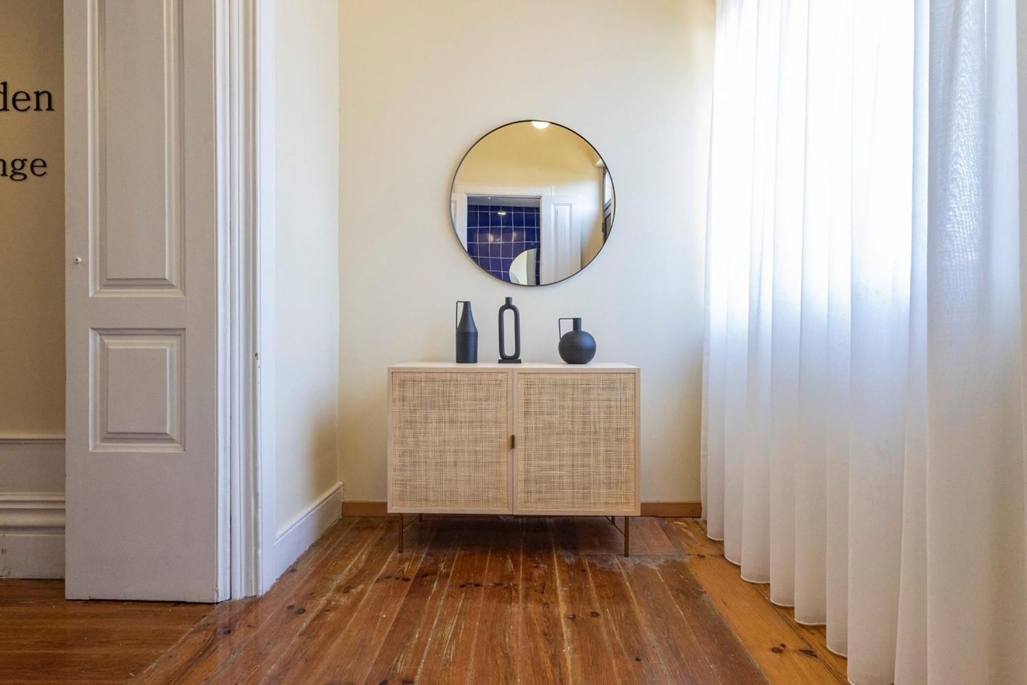 Bonjardim By Lovelystay Appartement