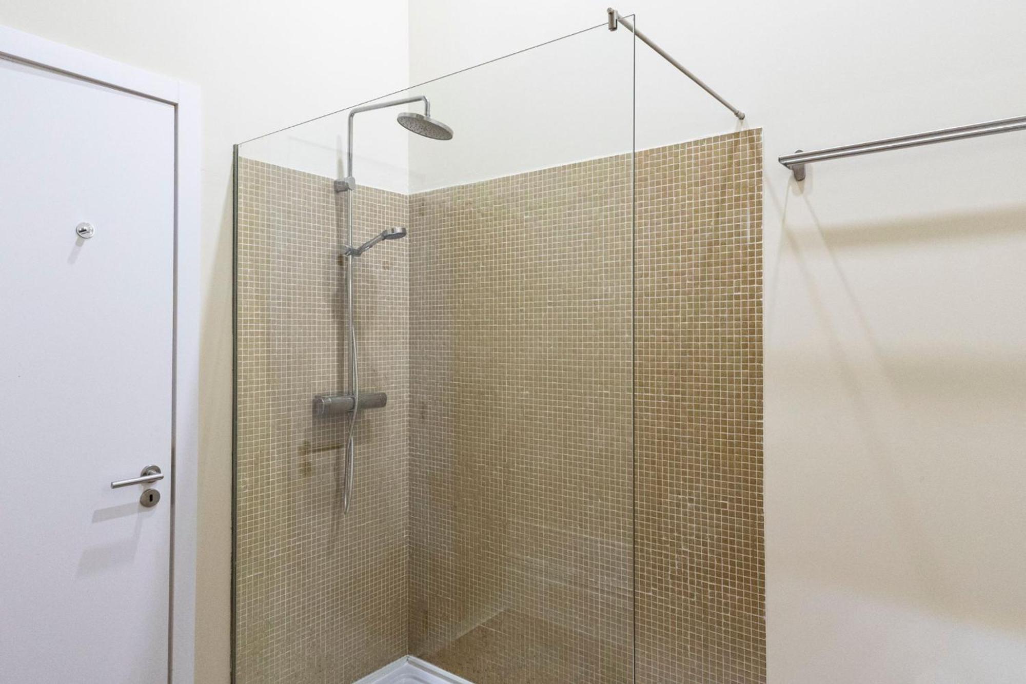 Bonjardim By Lovelystay Appartement *