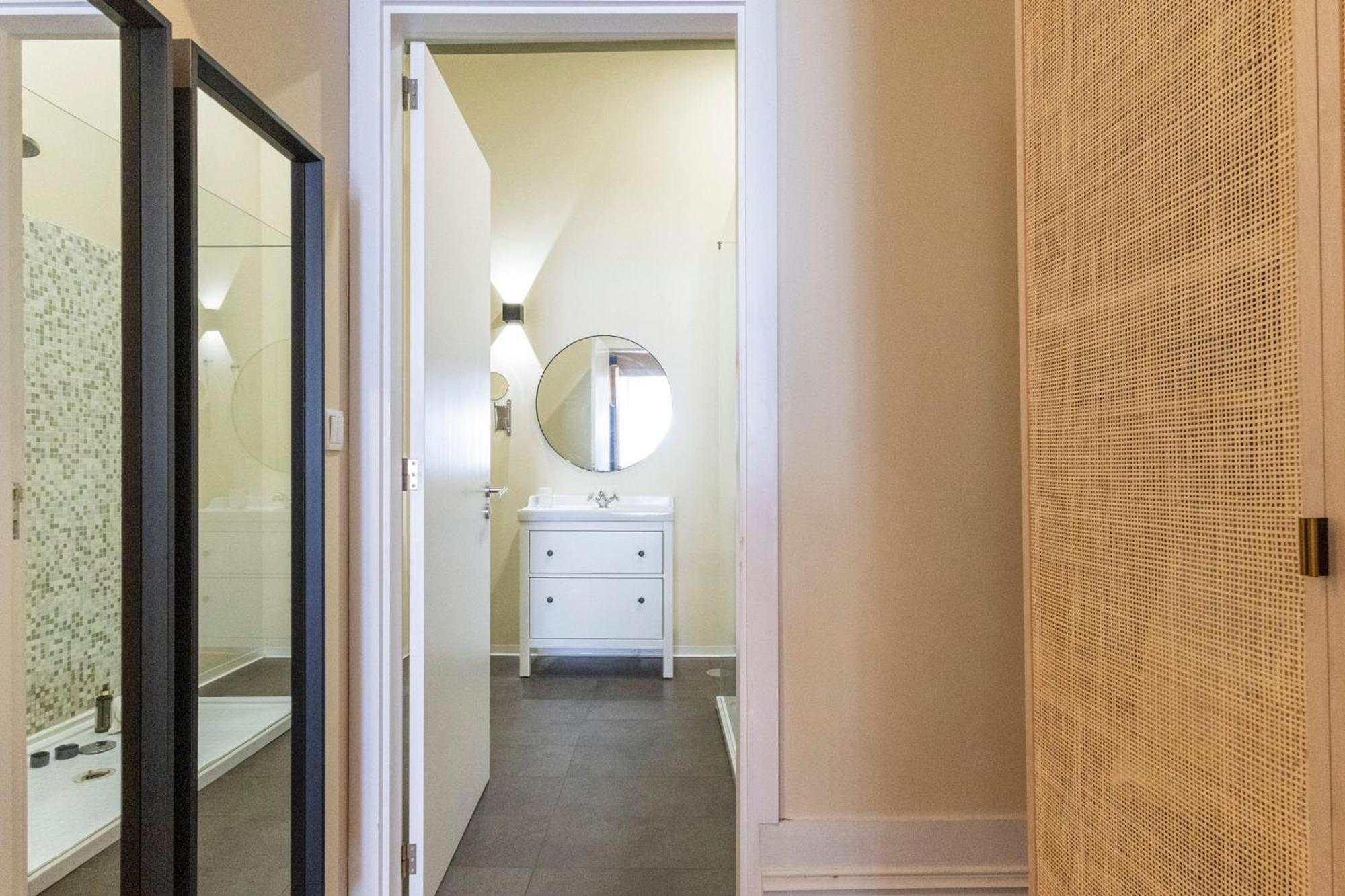 Bonjardim By Lovelystay Appartement Porto