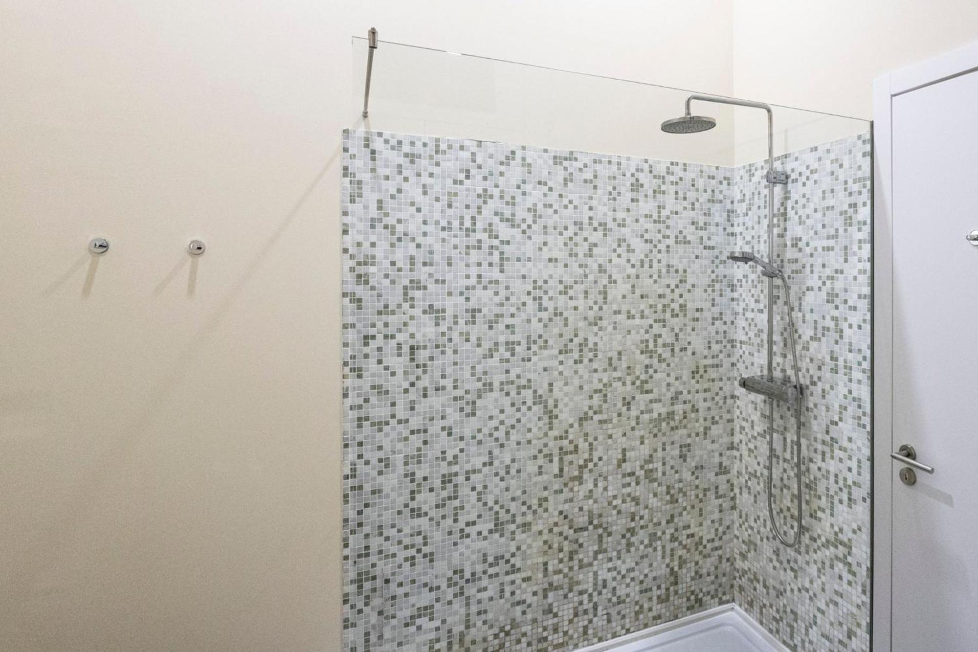 Bonjardim By Lovelystay Appartement *