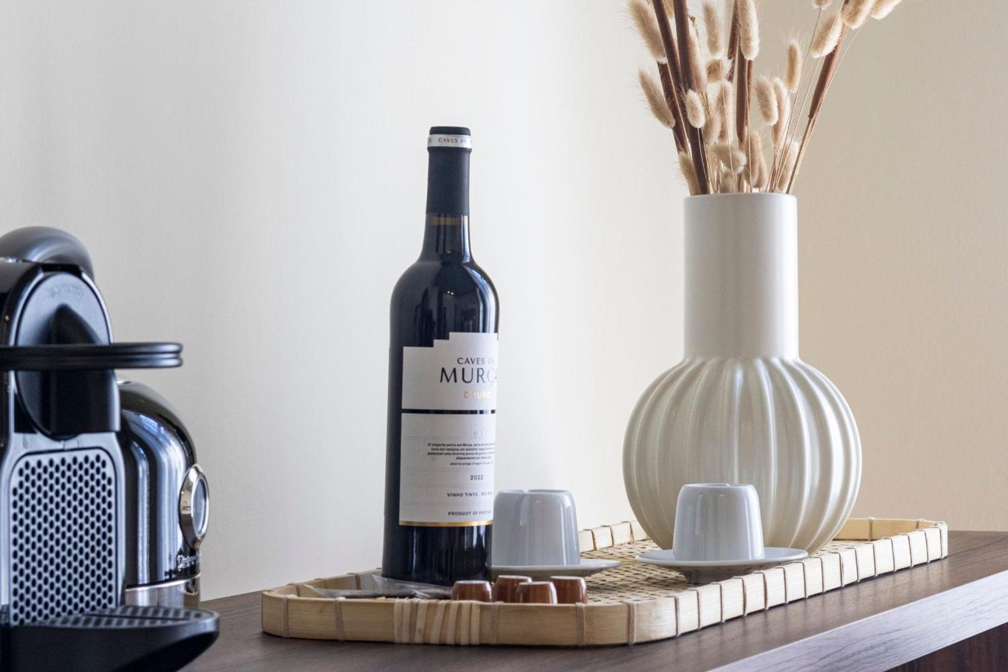 Bonjardim By Lovelystay Appartement *