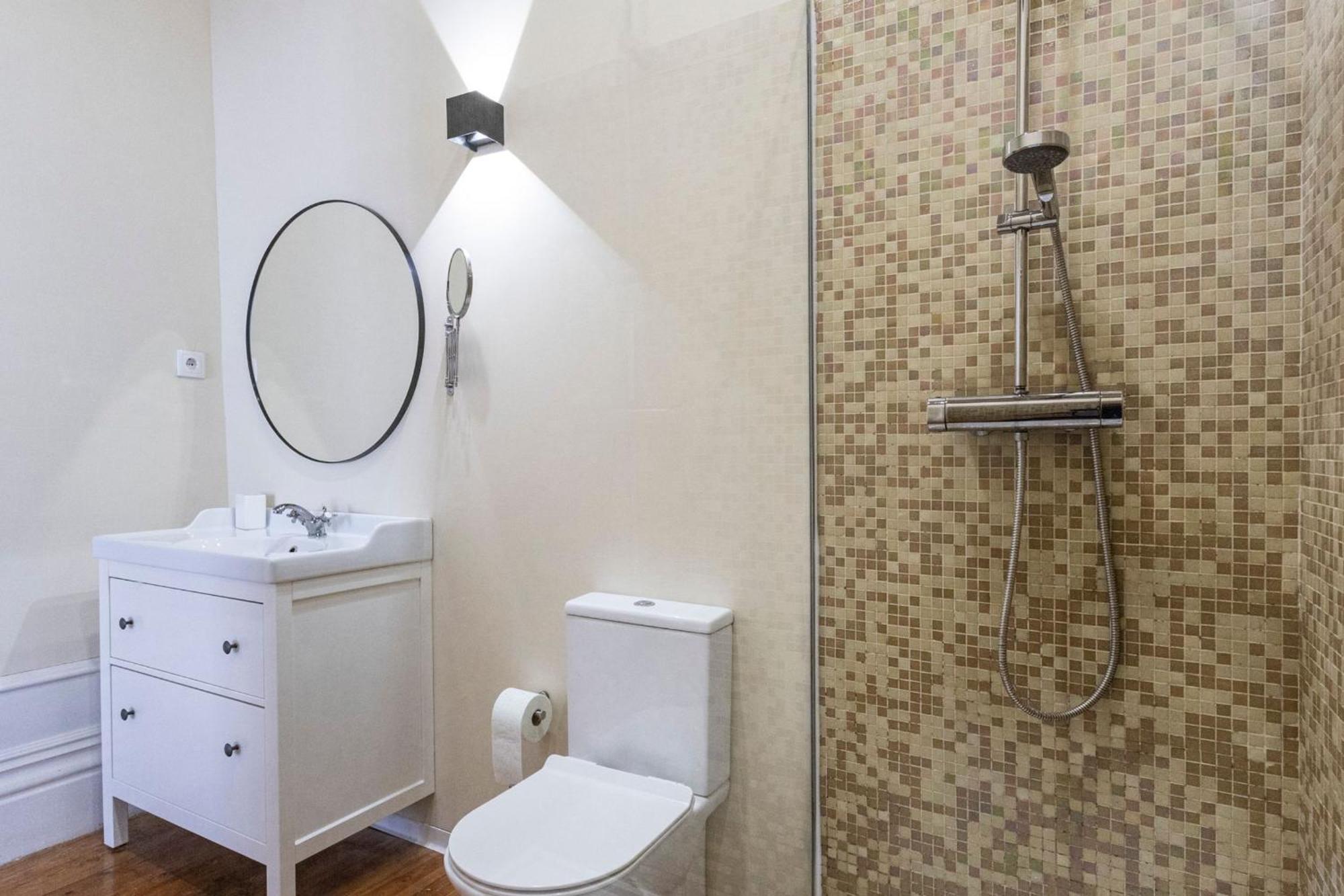 Bonjardim By Lovelystay Appartement *