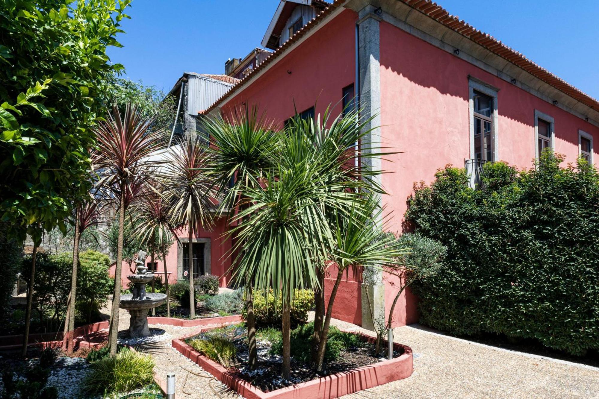 Appartement Bonjardim By Lovelystay